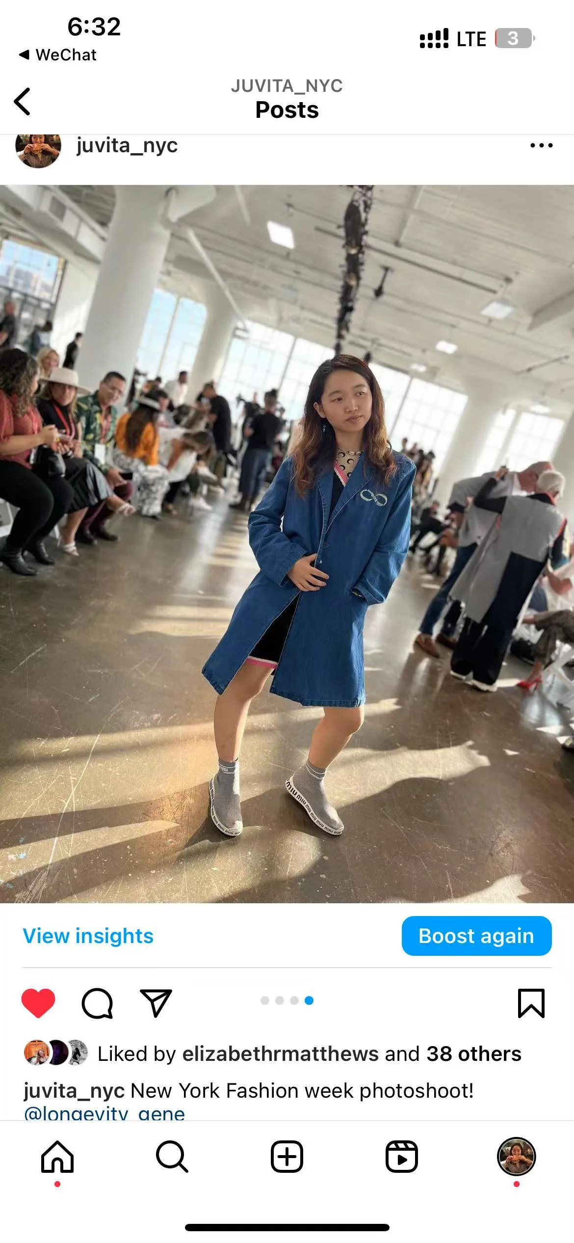 Lookbook — look 09